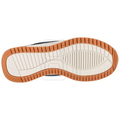 4. Skechers Slip-Ins: Bobs Squad 4 - Staple Look 117624-NVY Navy blue 36