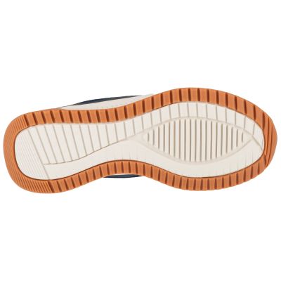 4. Skechers Slip-Ins: Bobs Squad 4 - Staple Look 117624-NVY Navy blue 36