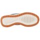 4. Skechers Slip-Ins: Bobs Squad 4 - Staple Look 117624-NVY Navy blue 36
