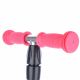 17. Tempish Scooper II Jr. Scooter 10500002373