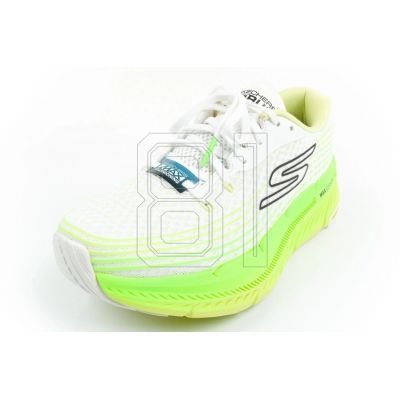 2. Skechers Max Cushioning Premier M 220835/WLM Running Shoes