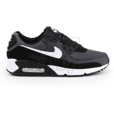 6. Nike Air Max 90 shoes CN8490-002