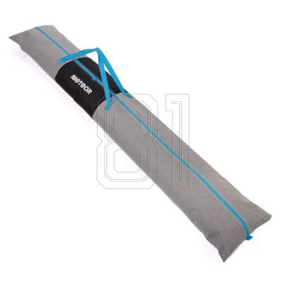23. Croma 17314 Ski Set
