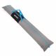 23. Croma 17314 Ski Set