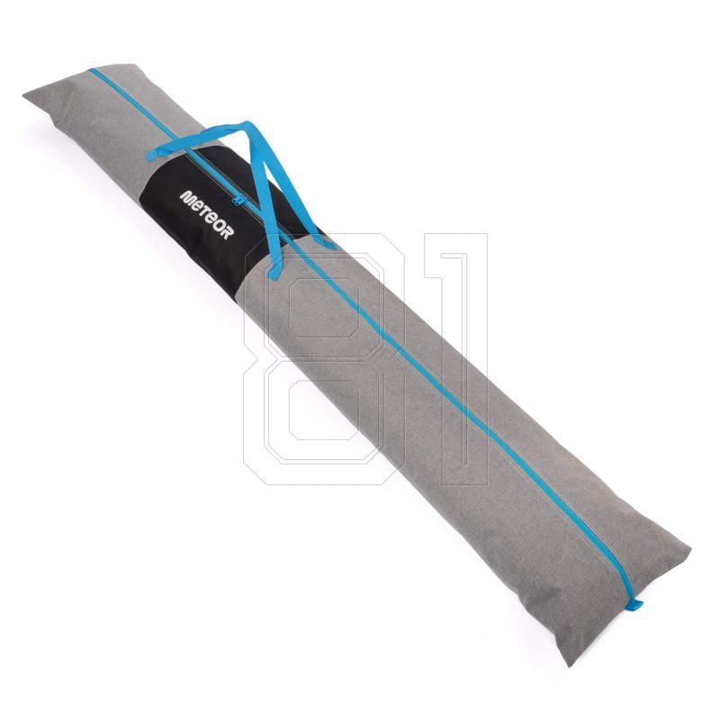 23. Croma 17314 Ski Set