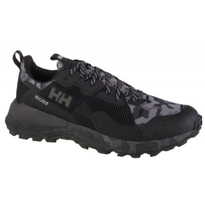 Helly Hansen Hawk Stapro Trail M 11784-990 shoes 