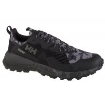 Helly Hansen Hawk Stapro Trail M 11784-990 shoes