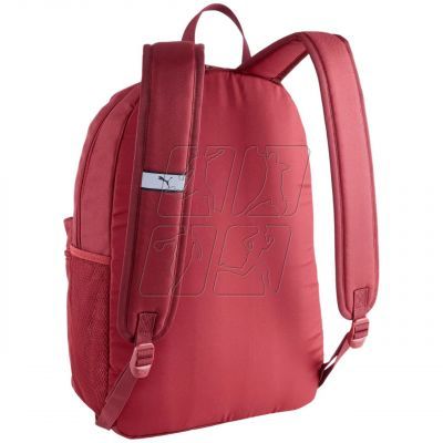 2. Puma Phase 79943 35 backpack