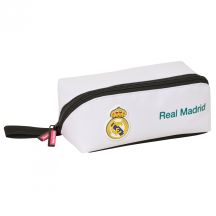 Real Madrid pencil case 812654050