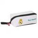 Real Madrid pencil case 812654050