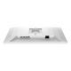 6. Philips Monitor 60.5cm (23.8") model 24M2N3201A 16:09 2xHDMI+DP IPS white