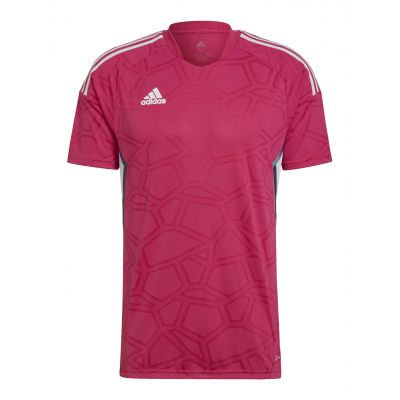 Adidas Condivo 22 MD M HE2947 T-shirt