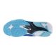5. Mizuno Wave Lightning Z8 MID M V1GA240501 shoes