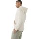 3. Sweatshirt 4F M1585 M 4FWSS25TSWSM1585 12S