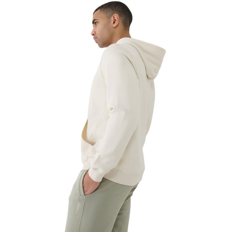 3. Sweatshirt 4F M1585 M 4FWSS25TSWSM1585 12S