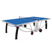 Giant Dragon S8020 OUTDOOR Table Tennis Table