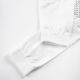 4. Thermal underwear Iguana Lantoni Set W 92800649195