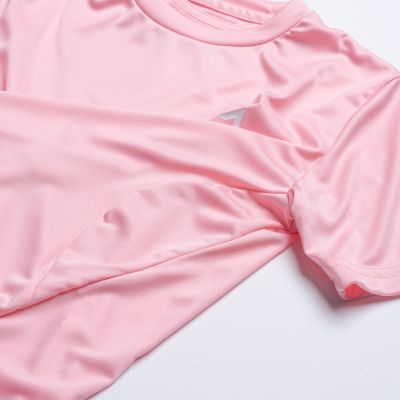 5. Children’s UV Shirt UFI KDG