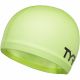 2. TYR Hi-Vis Warmwear Cap LCSLYCHV/730
