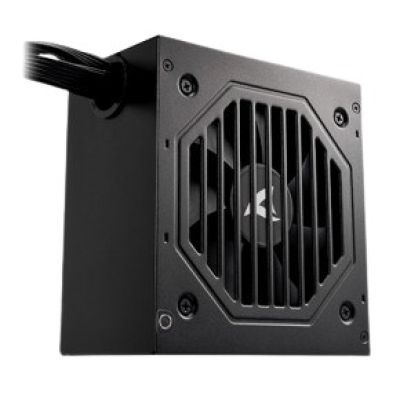 Sharkoon Rebel P10 Power Supply Module 750W 24-pin ATX ATX Black