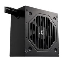 Sharkoon Rebel P10 Power Supply Module 750W 24-pin ATX ATX Black