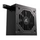 Sharkoon Rebel P10 Power Supply Module 750W 24-pin ATX ATX Black