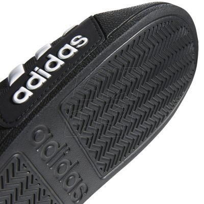 5. Klapki adidas Adilette Shower K G27625