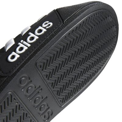 5. Adidas Adilette Shower K G27625 flip-flops