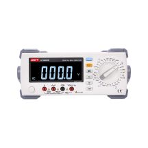 Uni-T UT8802E laboratory meter