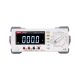 Uni-T UT8802E laboratory meter