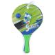 8. SCATCH BEACH TENNIS SET