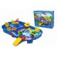 4. AquaPlay Water Track in a LockBox Simba Case
