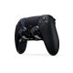21. SONY DualSense Edge Wireless Controller Black