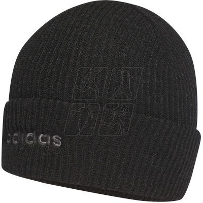 Cap adidas Classic Beanie H34794