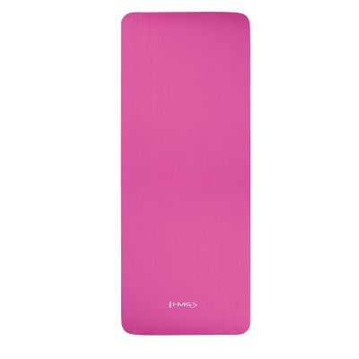 40. HMS YM04 yoga mat pink