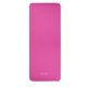 40. Yoga mat HMS YM04 pink