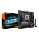 GIGABYTE B850M EAGLE WIFI7 AMD B850 Socket AM5 micro ATX