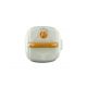 7. Rice cooker Cuckoo Reiskocher 0.54l CR-0331 3D-Hitzesystem Warmhaltung