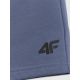 7. Men's sweatpants 4F 4FRSS26TSHOM0970-32S