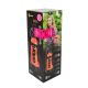 KWASAR.SPRAYER ORION SUPER NEW 3l + 3-ROW CONNECTOR