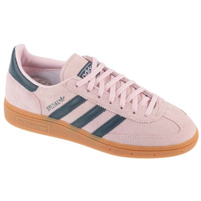 adidas Handball Spezial W IF6561 Pink 35.5