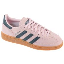 adidas Handball Spezial W IF6561 Pink 35.5