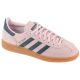 adidas Handball Spezial W IF6561 Pink 35.5