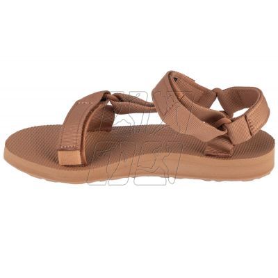 2. Teva W Original Universal Sandals W 1003987-SDDN 