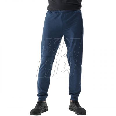 2. Trousers 4F M 4FWAW24TFTRM682 31M