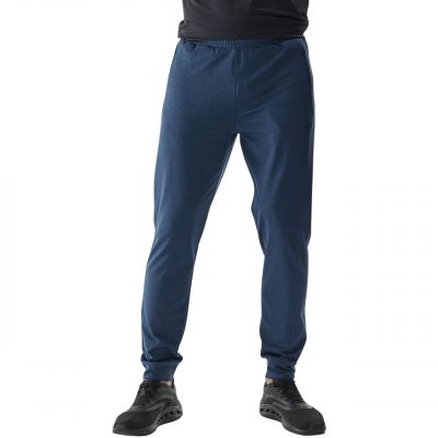 2. Trousers 4F M 4FWAW24TFTRM682 31M