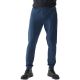 2. Trousers 4F M 4FWAW24TFTRM682 31M