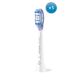 Brush head PHILIPS HX9055/87 Sonicare 5 pcs.