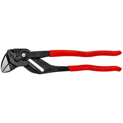 3. Knipex 86 01 300 pliers