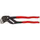 3. Knipex 86 01 300 pliers